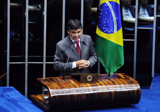 wellington_dias_inter