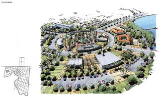 2012_Maio2_U335_caderno_final_211111_Page_103