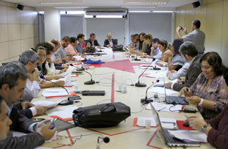 Executiva_PT_foto_Richard_Casas_interna_001