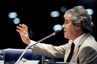 Jorge_Viana