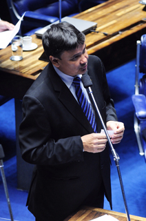 WELLINGTON_DIAS_PLENARIO_INTERNA
