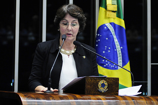 ana06998773_06ac273e62_n