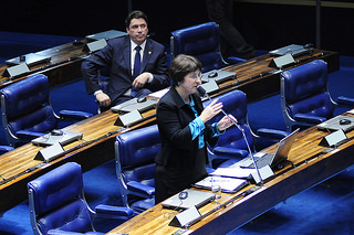 ana_rita47787197_497ee7739c_n
