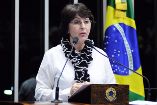 ana_rita_plenario_20140528