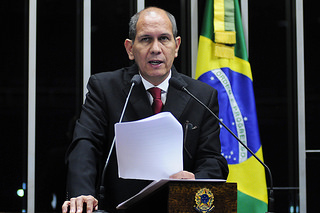 anibal43760_0f846f6c4f_n