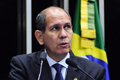 anibal_plenario_2014