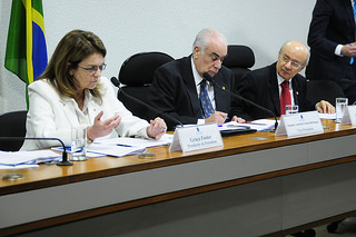 cpi_interna14283986414_8c10d8064f_n