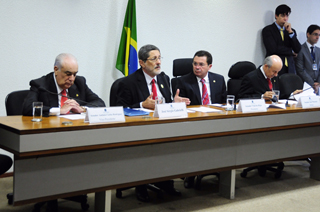 cpi_interna_20140520