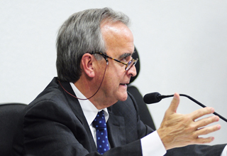 cpi_petrobras_destaque