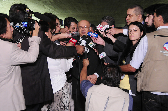cpi_pimentel_coletiva