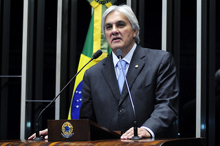 delcidio_interno14298849432_ace78c95c6_n