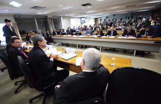 gabrille_cpi_petrobras