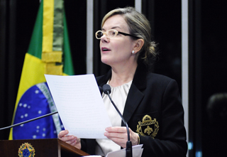 gleisi_pleanrio_interna20140528