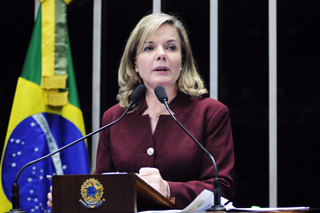 gleisi_plenariointerna20140520