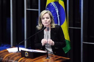 gleisibandalarga_interna_g