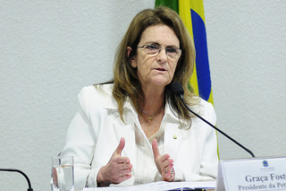 graa_interna14261361066_00d6a5c169_n