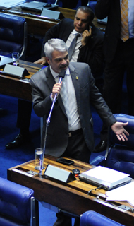 humberto_Alceu_
