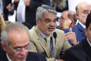 humberto_ccj_20140514