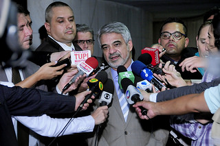 humberto_principal884388_8f846bf75f_n