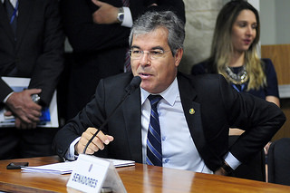 jorge026411_5b03f84a83_n