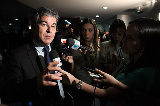 jorge_interna385603_06a8852096_n