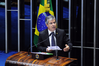 jorgr_plenario20140514