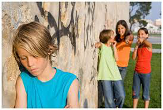 meninos_bullling