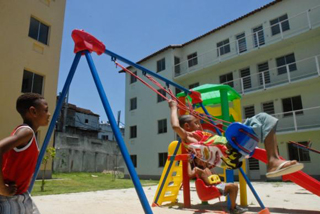 minha_casa_minha_vida