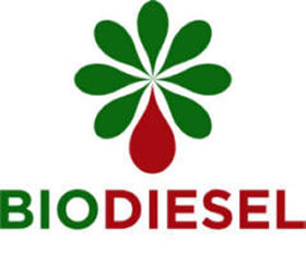 onovobiodiesel