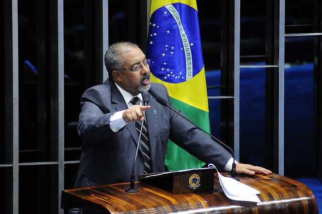 paim_adocao