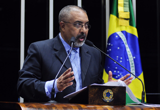 paim_plenario13052014