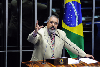 paim_plenario20140507