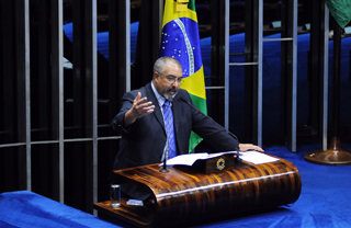 paim_plenario20140519