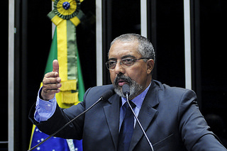 paulo83657896_5ab8799d98_n