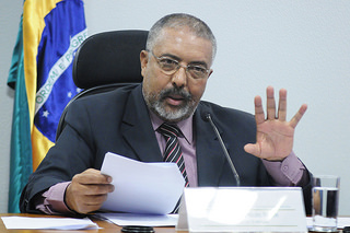 paulo_interna58807317_f1331fe524_n