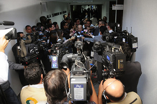 pimentel64940_ecbd276cdc_n