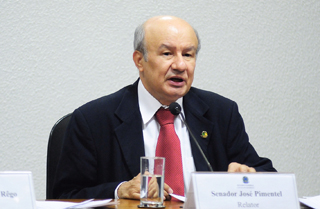 pimentel_internacvb