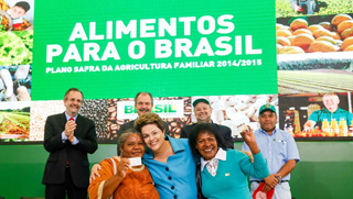 plano_safraf-interna49b6-86b9-d2ab9ee1c7db