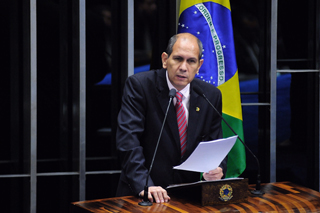 soldadoborracha-interna