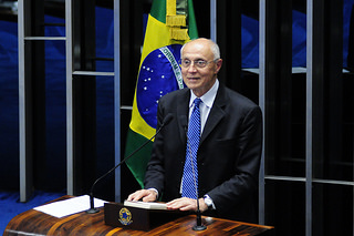 suplicy283493121_d806727eda_n