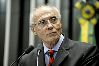 suplicy89545_2a86abac26_n