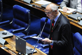 suplicy_plenario_nbas177890231_0d371f6b53_n