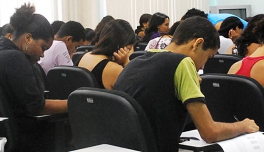 universidade
