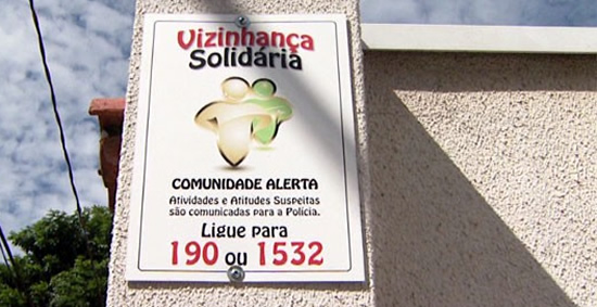 vizinhanca