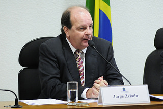zelada_interna14111921349_e3ed76bac7_z