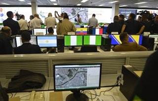 CENTRO_INTERNNA20140609160030908698a