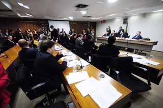 CPMI_Petrobras