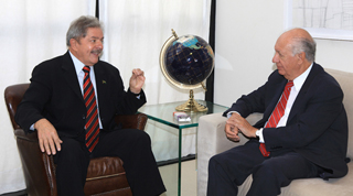 Ex-PR.-LULAinterna-e-Ex-PR-Ricardo-Lagos-03