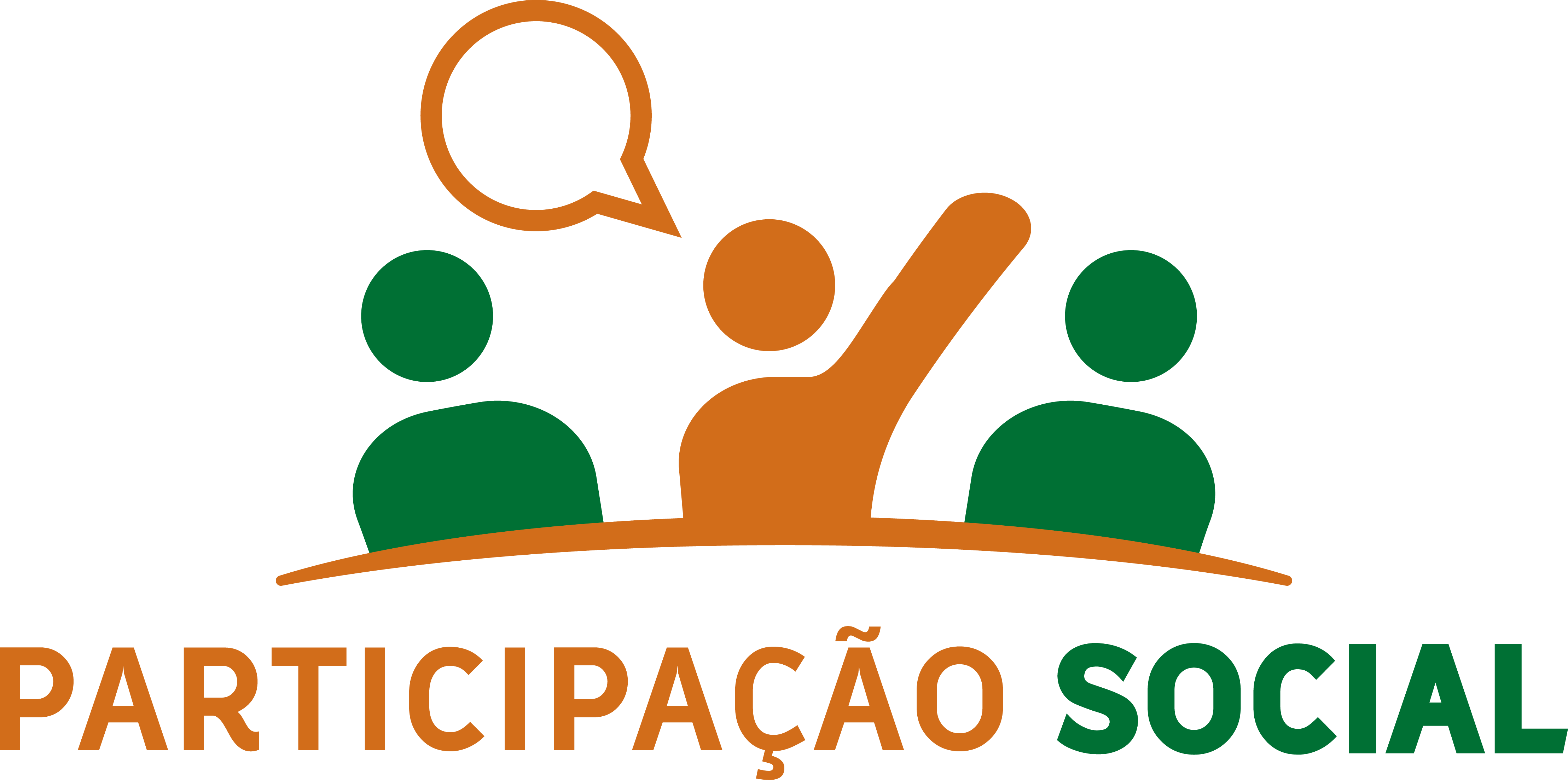 Logo_ParticipaoSocial
