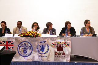 PAA-workshop-Addis-Ababa_FAO-ETHIOPIA_Tewodros-Negash-71